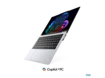 ThinkPad X9 14 Gen 1 Aura Edition CT1 02 s