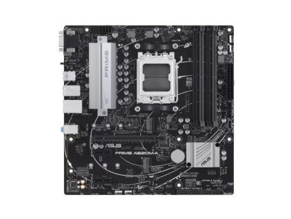 3ed6170c07f6a29e9cfca83f1c6befb4