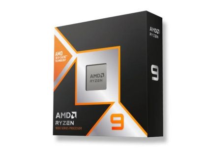 021d4a386766c3bdea34da5fc3117cdb