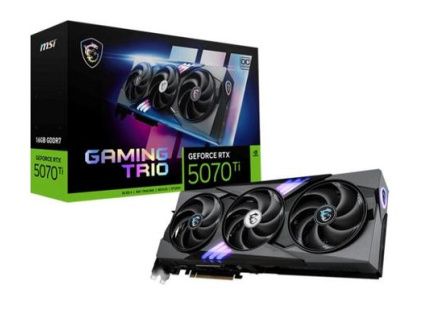 7f16f255fe4d51803464a19687f64d6c