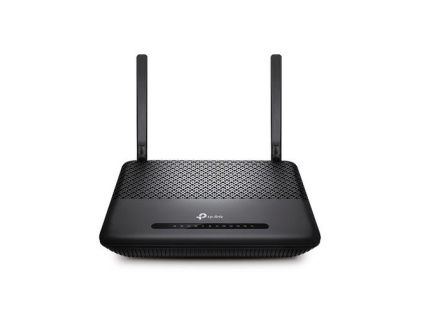 25335a47421e30397132bbbdca991d60