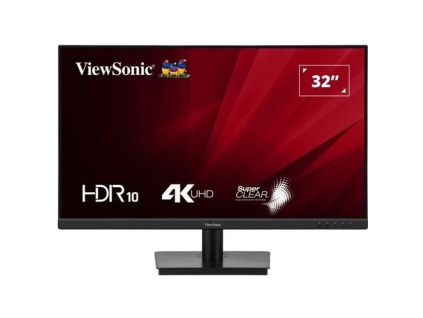 318a4a7b071e4cf342143dddeb2889d5