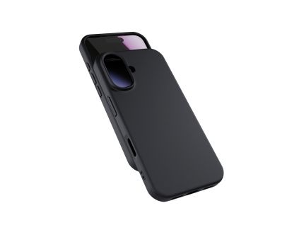 EPI PH C126 IP17 BLA 01 pack s