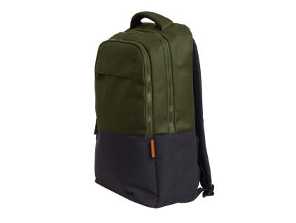 TRUST Lisboa Backpack 25243a s