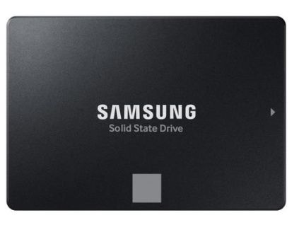 60c8030e60f1f75e892a11c11fd32e8d
