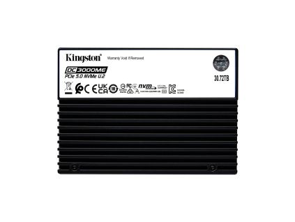 ktc ssd dc3000me 30720gb s hr