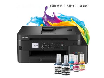 HT2 CGImage MFC T930DW T935DW 3QL s