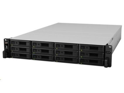 808082 0a