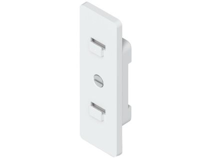 UACC Switch DIN 1 s