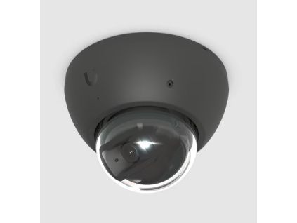 UVC AI Dome B 1 s