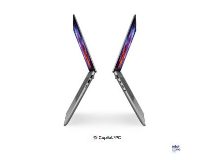 IdeaPad Slim 5 14IPH11 CT1 03 s