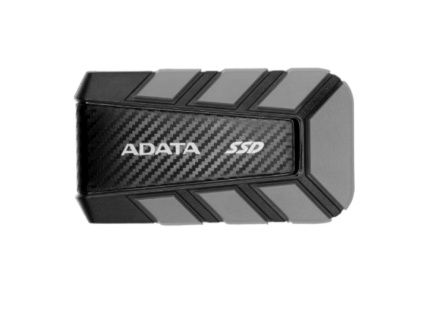1777008 0a