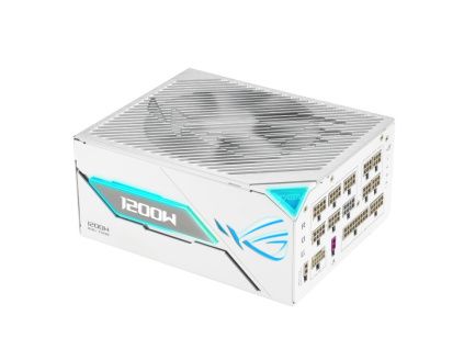 h732 17 s