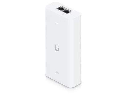 UACC PoE 10G 1 s