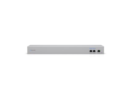 USW WAN RJ45 a s