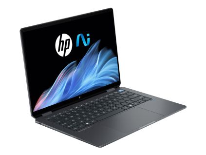 Omnibook 14fh gray 3