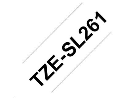 1645356 0a