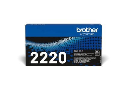 427891 0a