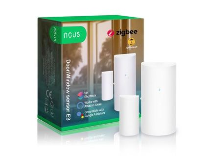 90e11be21f607b2301995cb31cf1e948