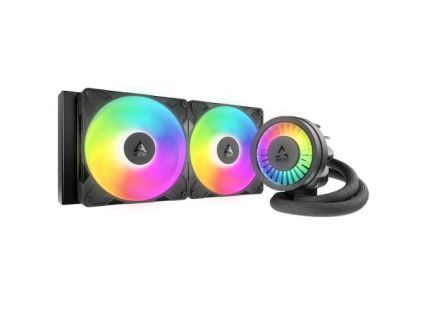 52194a6b3e53f2aabef0d7d09b6192ed