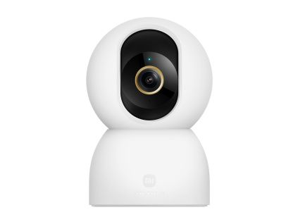 Xiaomi Smart Camera C701 Front s