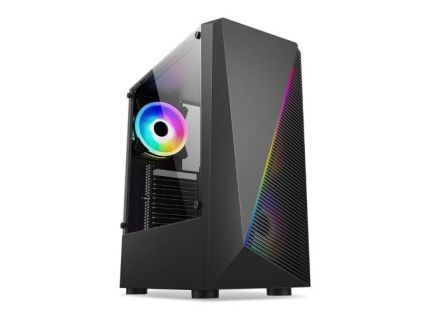 c63edf624da33b74c72ac235f7435c22