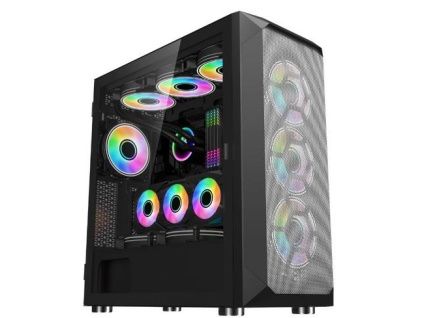 d6c2dfc4644ea9f00b8faeb38407d860