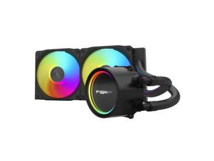 59dfd3d5a23ec1409b8280bbb3232f6a