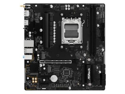 42033e1aff7355305a48b95a77cb5d71