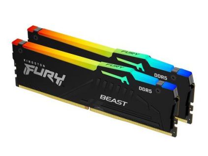 eb001466f6a0932c8e3924de539710fd