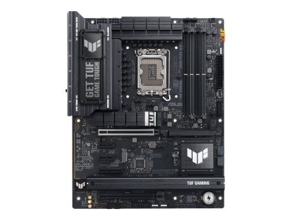 tuf z890plus 6 s