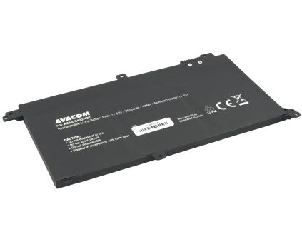NOAS S430 42P a s