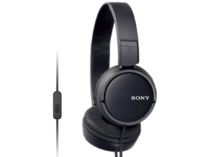 MDRZX110APB.CE7