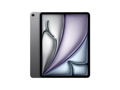 iPad Air 13