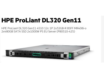 1743740 0a