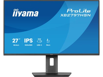 XB2797HSN B1 16