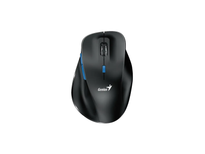GENIUS Ergo 8230S BT + Copilot černá, 31030051400