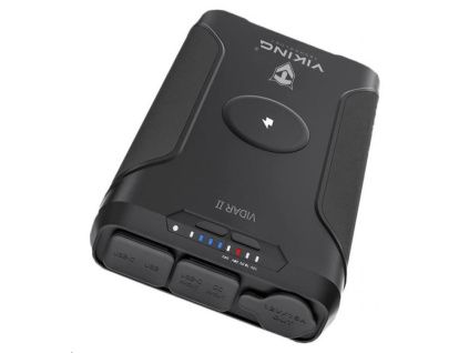 1665085 0a