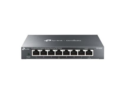 1698860 0a