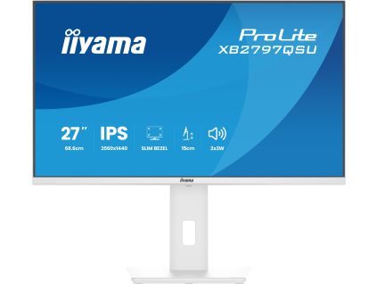 XB2797QSU W1 10 1