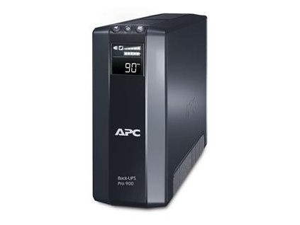 UP ABRS900Gi s