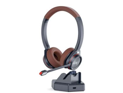 891BTD s
