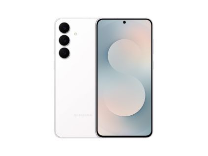 SM S731 White 001 Front s