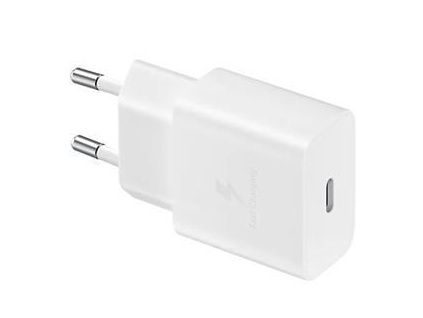 1665810 0a