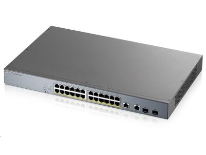 1825360 0a