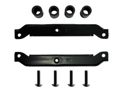 ARCTIC MK2 s