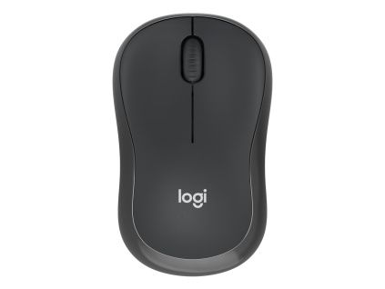 910 007182 0 s