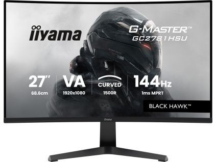 GC2781HSU B1 10