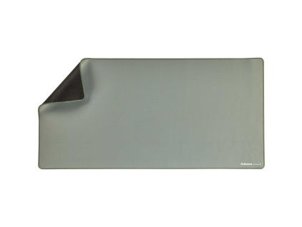 100139323 breyta deskmat sage folded 1datpcgtpv28 s