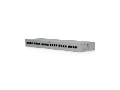 uacc eth sp panel 24 1 s